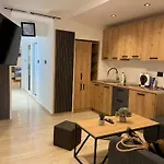 House Art * 크리크베니카