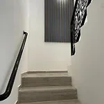 House Art