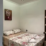 House Art 펜션