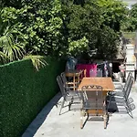 House Art 펜션