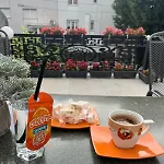 펜션 House Art 크리크베니카