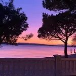 House Art Crikvenica