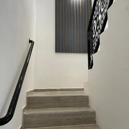 House Art