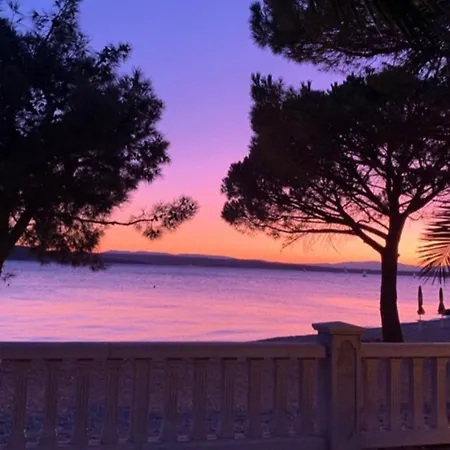 House Art Crikvenica