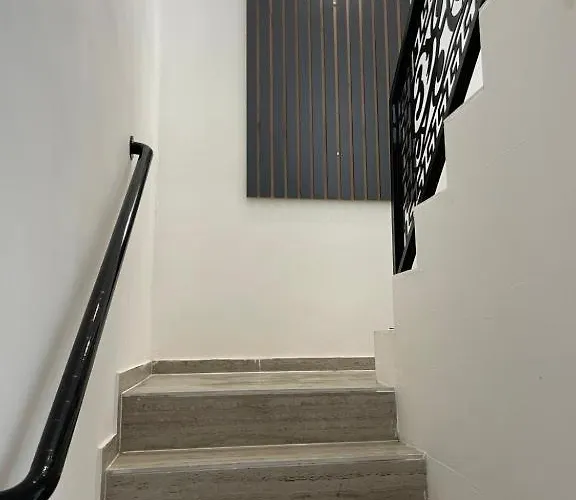 House Art