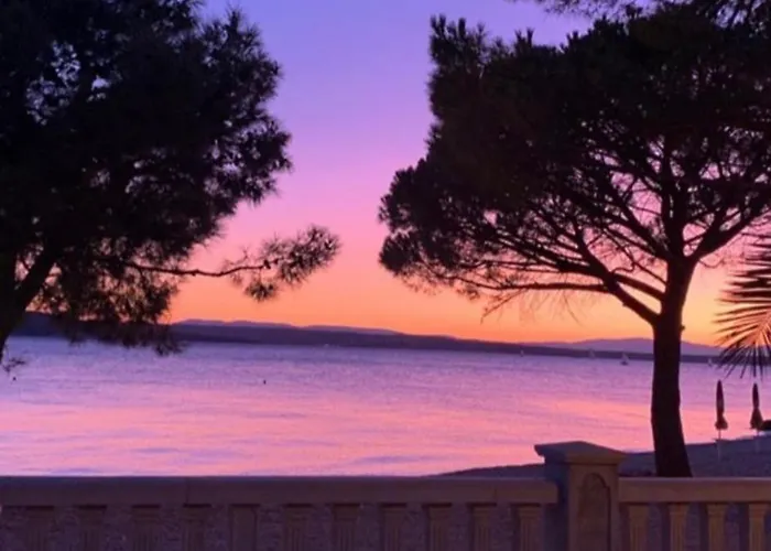 House Art Crikvenica