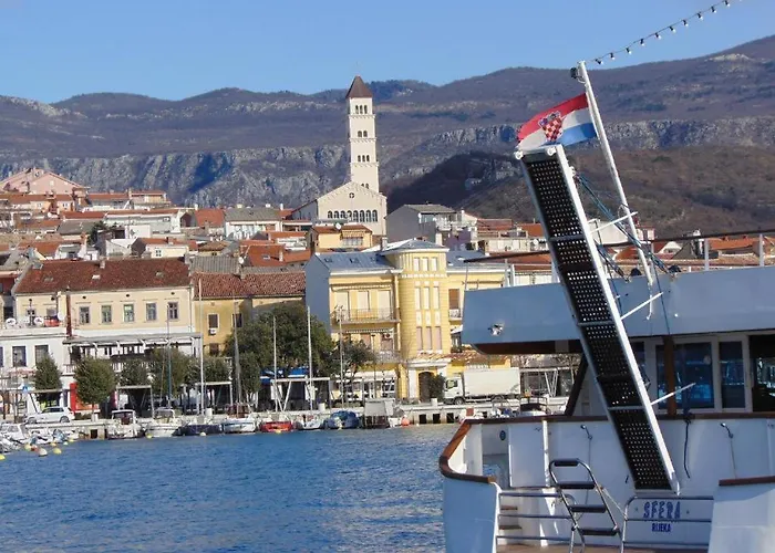 House Art *